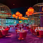Grand Bavaro Family Club Princess